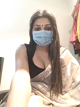 Snapshot of Sonam-378 chatting on 02/20/25, 09:09 Sonam-378 online show from 02/20/25, 09:09