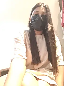 Snapshot of Sonam-378 chatting on 02/23/25, 05:50 Sonam-378 online show from 02/23/25, 05:50