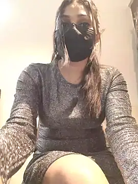 Snapshot of Sonam-378 chatting on 02/28/25, 05:48 Sonam-378 online show from 02/28/25, 05:48