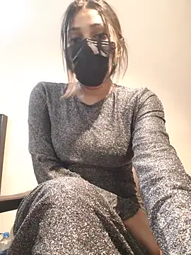 Snapshot of Sonam-378 chatting on 02/28/25, 08:50 Sonam-378 online show from 02/28/25, 08:50