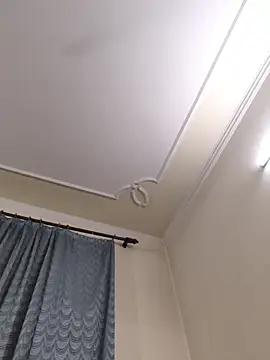 Snapshot of Sonam-378 chatting on 02/28/25, 11:56 Sonam-378 online show from 02/28/25, 11:56