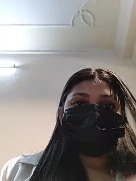 Snapshot of Sonam-378 chatting on 03/01/25, 09:04 Sonam-378 online show from 03/01/25, 09:04