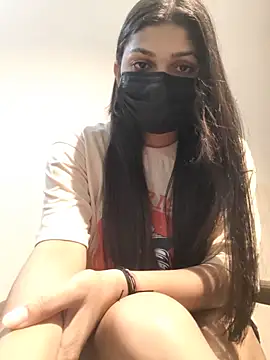 Snapshot of Sonam-378 chatting on 03/03/25, 05:50 Sonam-378 online show from 03/03/25, 05:50