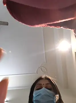 Snapshot of Sonam-378 chatting on 03/04/25, 08:49 Sonam-378 online show from 03/04/25, 08:49