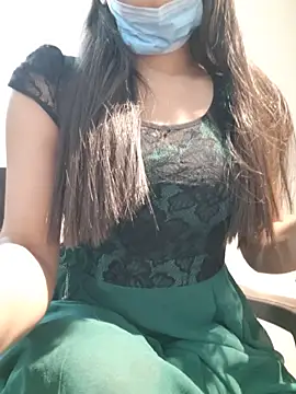 Snapshot of Sonam-378 chatting on 03/05/25, 06:01 Sonam-378 online show from 03/05/25, 06:01