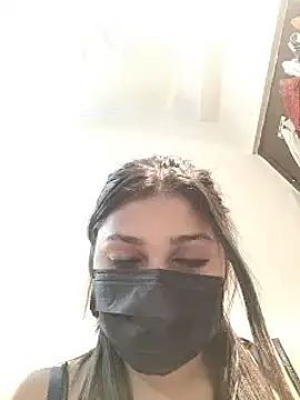 Snapshot of Sonam-378 chatting on 03/07/25, 08:55 Sonam-378 online show from 03/07/25, 08:55