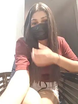 Snapshot of Sonam-378 chatting on 03/11/25, 05:46 Sonam-378 online show from 03/11/25, 05:46