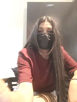 Snapshot of Sonam-378 chatting on 03/11/25, 11:59 Sonam-378 online show from 03/11/25, 11:59