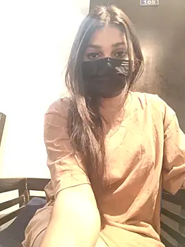 Snapshot of Sonam-378 chatting on 03/17/25, 05:49 Sonam-378 online show from 03/17/25, 05:49