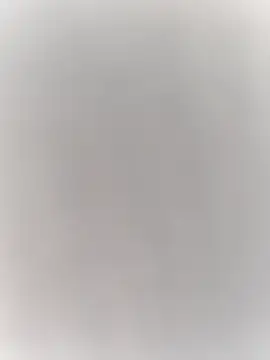 Snapshot of Sonam-378 chatting on 03/20/25, 05:58 Sonam-378 online show from 03/20/25, 05:58