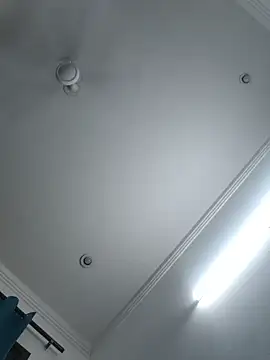 Snapshot of Sonam-378 chatting on 09/08/25, 06:07 Sonam-378 online show from 09/08/25, 06:07