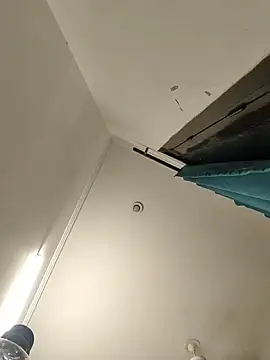 Snapshot of Sonam-378 chatting on 09/12/25, 07:14 Sonam-378 online show from 09/12/25, 07:14