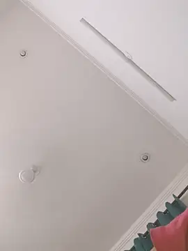 Snapshot of Sonam-378 chatting on 09/18/25, 05:48 Sonam-378 online show from 09/18/25, 05:48