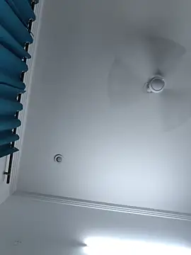 Snapshot of Sonam-378 chatting on 09/20/25, 06:42 Sonam-378 online show from 09/20/25, 06:42