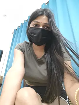 Snapshot of Sonam-378 chatting on 09/23/25, 07:50 Sonam-378 online show from 09/23/25, 07:50