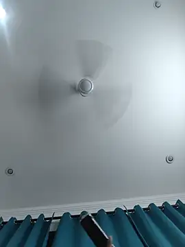 Snapshot of Sonam-378 chatting on 09/26/25, 06:12 Sonam-378 online show from 09/26/25, 06:12