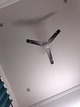 Snapshot of Sonam-378 chatting on 10/13/25, 06:08 Sonam-378 online show from 10/13/25, 06:08