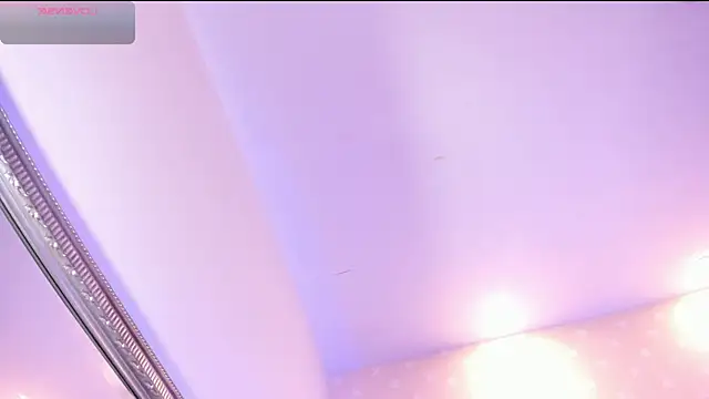 Snapshot of liaa_18 chatting on 01/17/25, 09:17 liaa 18 online show from 01/17/25, 09:17