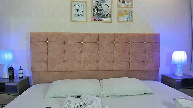 Snapshot of liaa_18 chatting on 03/14/25, 04:43 liaa 18 online show from 03/14/25, 04:43