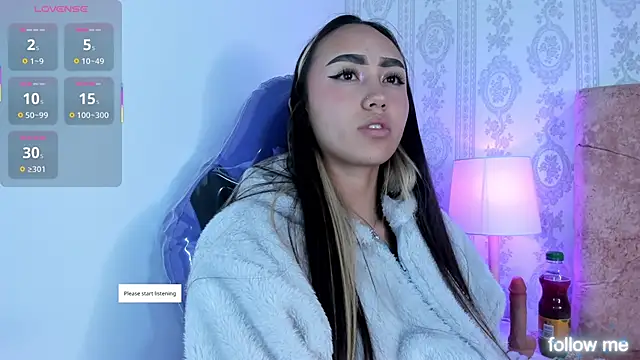 Snapshot of liaa_18 chatting on 10/04/25, 04:32 liaa 18 online show from 10/04/25, 04:32