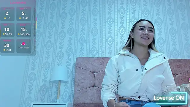 liaa 18 online show from 12/17/25, 03:12