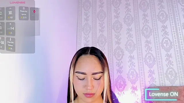 liaa 18 online show from 12/18/25, 03:45