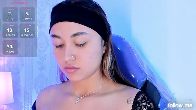 Snapshot of liaa_18 chatting on 02/04/26, 03:45 liaa 18 online show from 02/04/26, 03:45