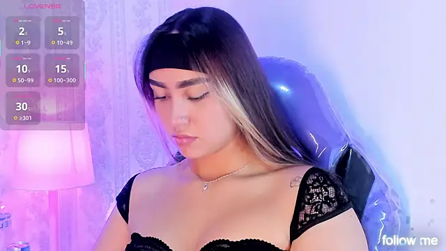 Snapshot of liaa_18 chatting on 02/12/26, 02:28 liaa 18 online show from 02/12/26, 02:28