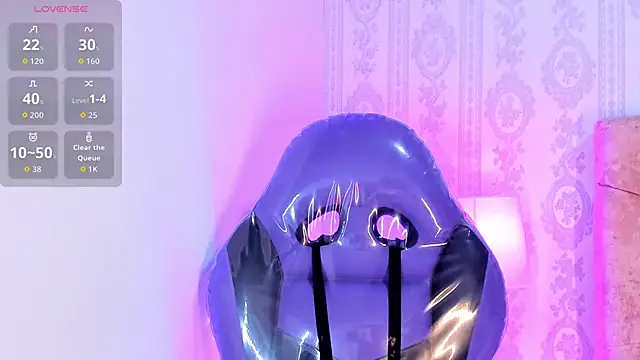 Snapshot of liaa_18 chatting on 04/22/26, 05:32 liaa 18 online show from 04/22/26, 05:32