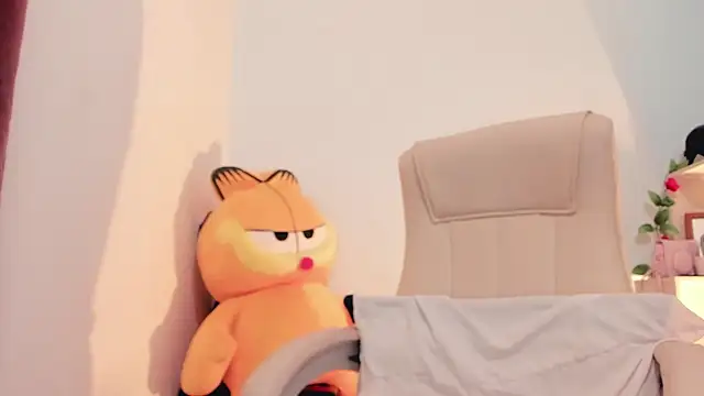 Snapshot of little-eli chatting on 02/04/25, 10:13 little-eli online show from 02/04/25, 10:13