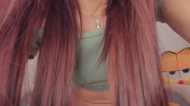 Snapshot of little-eli chatting on 03/04/25, 10:16 little-eli online show from 03/04/25, 10:16