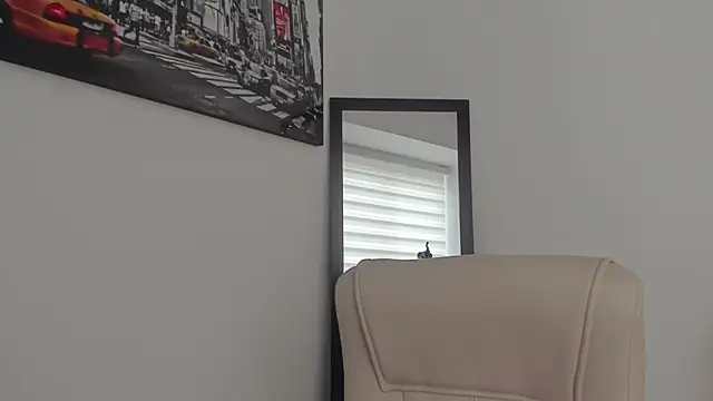 Snapshot of little-eli chatting on 03/06/25, 07:10 little-eli online show from 03/06/25, 07:10