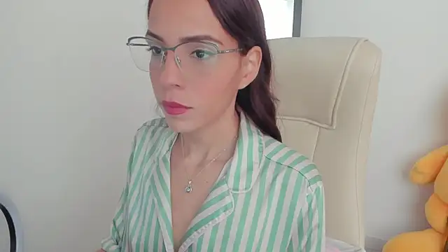 Snapshot of little-eli chatting on 03/07/25, 07:05 little-eli online show from 03/07/25, 07:05