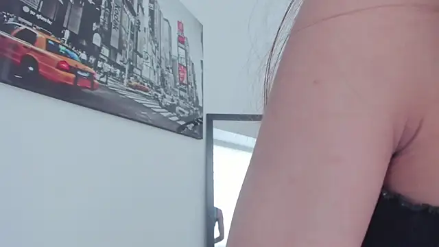 Snapshot of little-eli chatting on 03/08/25, 07:09 little-eli online show from 03/08/25, 07:09