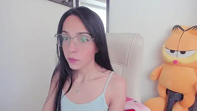 Snapshot of little-eli chatting on 03/15/25, 07:05 little-eli online show from 03/15/25, 07:05