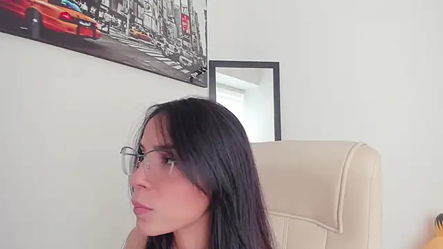 Snapshot of little-eli chatting on 03/22/25, 07:09 little-eli online show from 03/22/25, 07:09