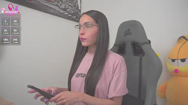 Snapshot of little-eli chatting on 09/08/25, 07:13 little-eli online show from 09/08/25, 07:13