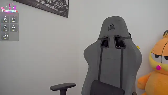 Snapshot of little-eli chatting on 09/14/25, 07:13 little-eli online show from 09/14/25, 07:13