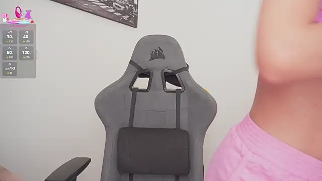 Snapshot of little-eli chatting on 09/17/25, 07:15 little-eli online show from 09/17/25, 07:15