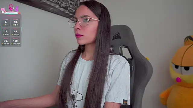 Snapshot of little-eli chatting on 10/12/25, 07:13 little-eli online show from 10/12/25, 07:13