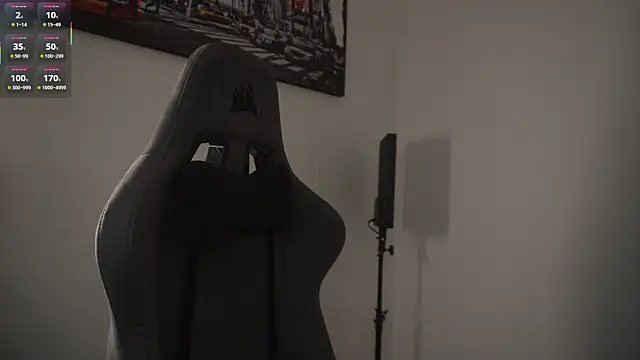 Snapshot of little-eli chatting on 11/20/25, 07:13 little-eli online show from 11/20/25, 07:13