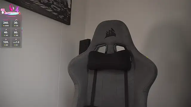 Snapshot of little-eli chatting on 11/24/25, 07:13 little-eli online show from 11/24/25, 07:13