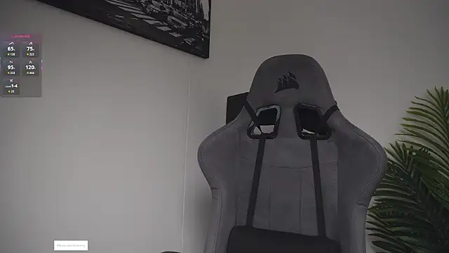 Snapshot of little-eli chatting on 03/18/26, 07:17 little-eli online show from 03/18/26, 07:17