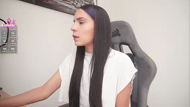 Snapshot of little-eli chatting on 04/01/26, 07:11 little-eli online show from 04/01/26, 07:11