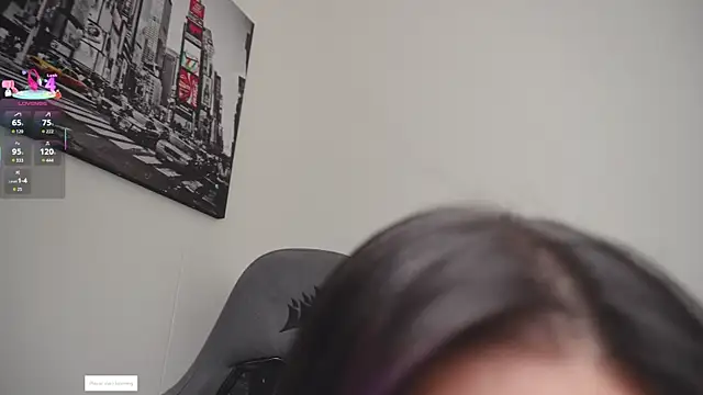 Snapshot of little-eli chatting on 04/02/26, 07:11 little-eli online show from 04/02/26, 07:11