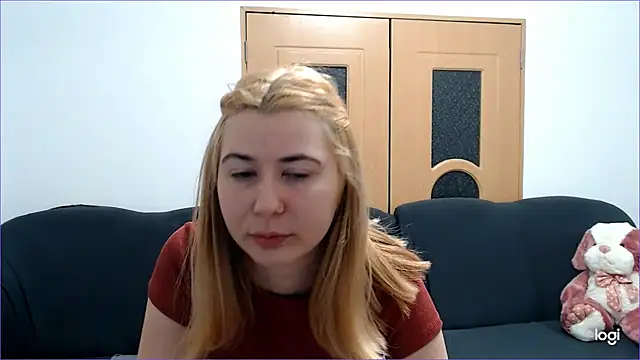 VioletaFlower7 online show from 02/10/25, 09:04