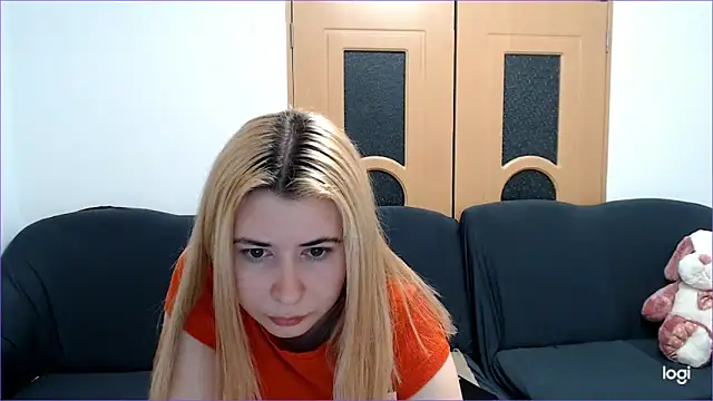 VioletaFlower7 online show from 03/13/25, 08:59