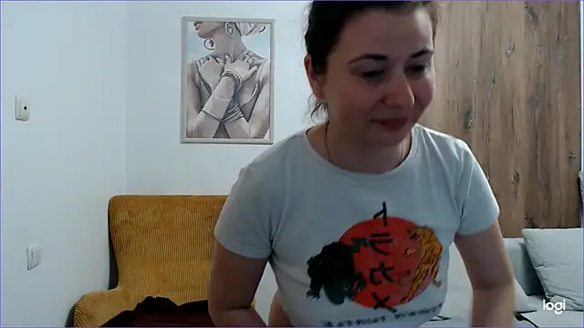 Snapshot of VioletaFlower7 chatting on 05/08/26, 07:19 VioletaFlower7 online show from 05/08/26, 07:19