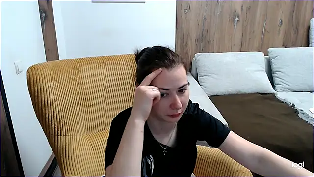 VioletaFlower7 online show from 06/28/26, 07:25