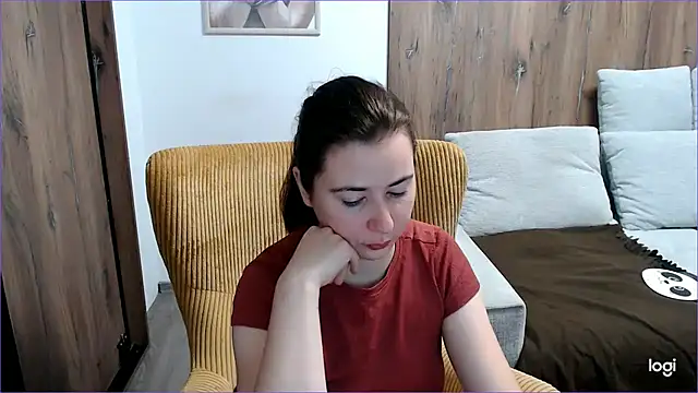 VioletaFlower7 online show from 07/05/26, 08:21